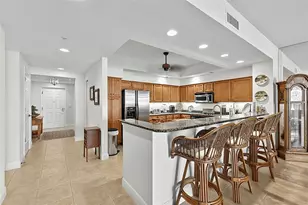 3329 Sunset Key Cir, Punta Gorda, FL 33955 - Photo 8
