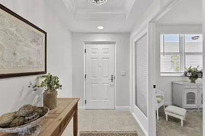 3329 Sunset Key Circle #204, Punta Gorda, FL 33955 - Photo 6
