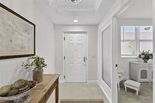 3329 Sunset Key Cir, Punta Gorda, FL 33955 - Photo 6