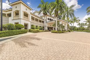 3329 Sunset Key Cir, Punta Gorda, FL 33955 - Photo 38