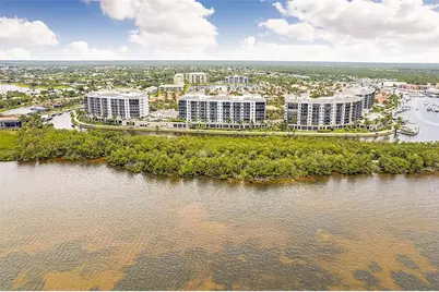 3329 Sunset Key Circle #204, Punta Gorda, FL 33955 - Photo 50