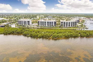3329 Sunset Key Cir, Punta Gorda, FL 33955 - Photo 50