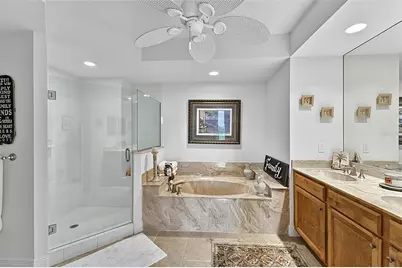 3329 Sunset Key Circle #204, Punta Gorda, FL 33955 - Photo 22