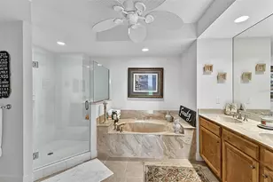 3329 Sunset Key Cir, Punta Gorda, FL 33955 - Photo 22