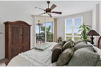 3329 Sunset Key Circle #204, Punta Gorda, FL 33955 - Photo 20