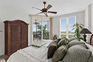 3329 Sunset Key Cir, Punta Gorda, FL 33955 - Photo 20