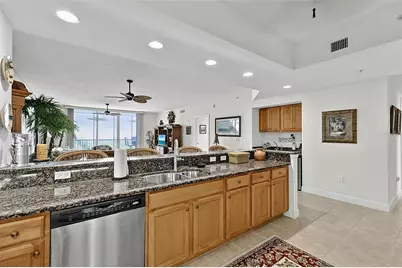 3329 Sunset Key Circle #204, Punta Gorda, FL 33955 - Photo 12