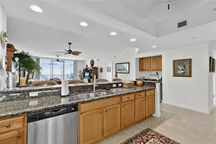 3329 Sunset Key Cir, Punta Gorda, FL 33955 - Photo 12