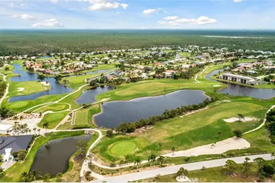 3329 Sunset Key Circle #204, Punta Gorda, FL 33955 - Photo 62