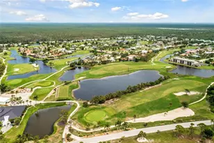 3329 Sunset Key Cir, Punta Gorda, FL 33955 - Photo 62