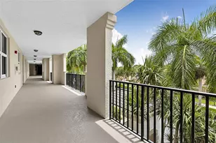 3329 Sunset Key Cir, Punta Gorda, FL 33955 - Photo 56