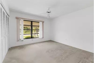 18250 Grace Avenue, Port Charlotte, FL 33948 - Photo 26