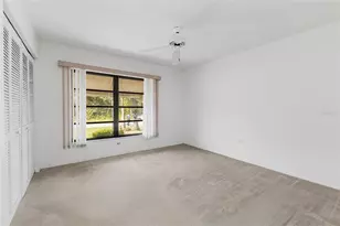 18250 Grace Ave, Port Charlotte, FL 33948 - Photo 26