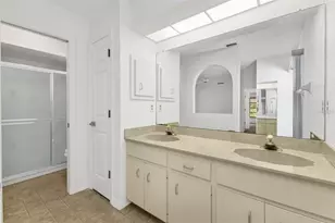 18250 Grace Ave, Port Charlotte, FL 33948 - Photo 22