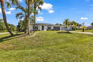 18250 Grace Ave, Port Charlotte, FL 33948 - Photo 40