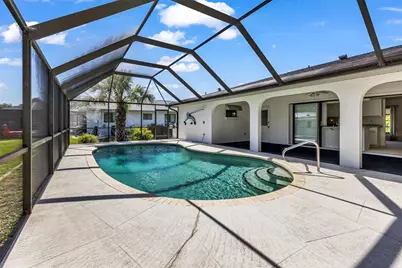 18250 Grace Avenue, Port Charlotte, FL 33948 - Photo 36