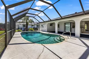 18250 Grace Ave, Port Charlotte, FL 33948 - Photo 36