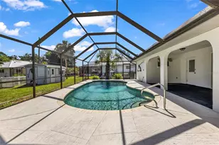 18250 Grace Ave, Port Charlotte, FL 33948 - Photo 34