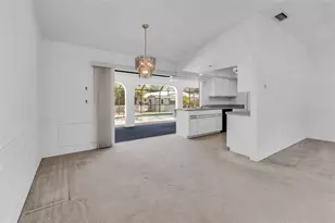 18250 Grace Ave, Port Charlotte, FL 33948 - Photo 6