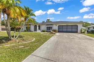 18250 Grace Ave, Port Charlotte, FL 33948 - Photo 42