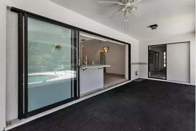 18250 Grace Avenue, Port Charlotte, FL 33948 - Photo 16