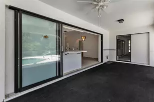 18250 Grace Ave, Port Charlotte, FL 33948 - Photo 16