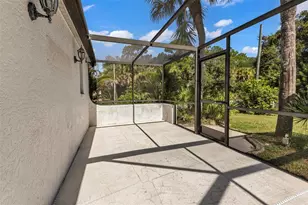 18250 Grace Ave, Port Charlotte, FL 33948 - Photo 18