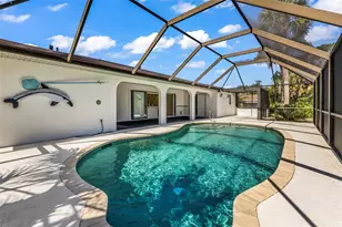 18250 Grace Ave, Port Charlotte, FL 33948 - Photo 2