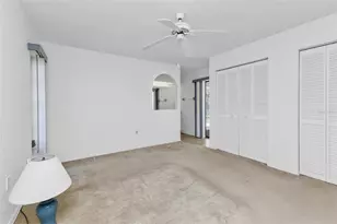 18250 Grace Ave, Port Charlotte, FL 33948 - Photo 20