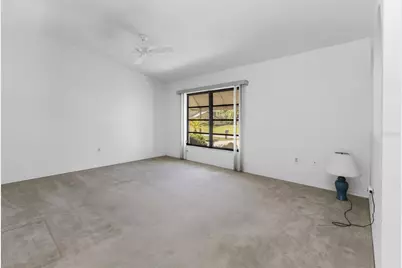 18250 Grace Avenue, Port Charlotte, FL 33948 - Photo 4