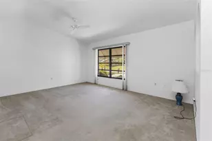 18250 Grace Ave, Port Charlotte, FL 33948 - Photo 4