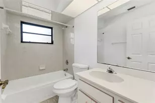 18250 Grace Ave, Port Charlotte, FL 33948 - Photo 28