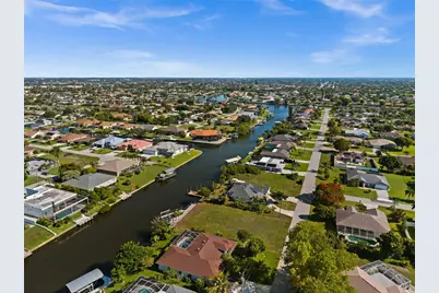 3022 SE 6th Avenue, Cape Coral, FL 33904 - Photo 18