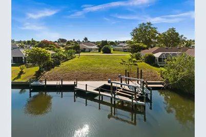 3022 SE 6th Avenue, Cape Coral, FL 33904 - Photo 1