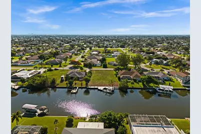 3022 SE 6th Avenue, Cape Coral, FL 33904 - Photo 16