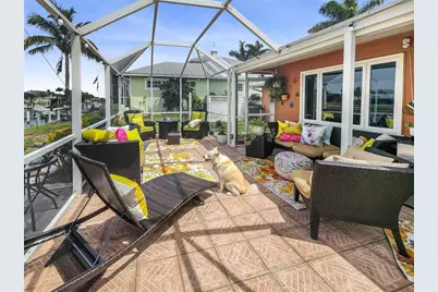 270 Belaire Court, Punta Gorda, FL 33950 - Photo 22
