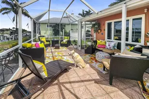 270 Belaire Ct, Punta Gorda, FL 33950 - Photo 22