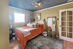 270 Belaire Ct, Punta Gorda, FL 33950 - Photo 14