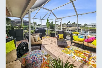 270 Belaire Court, Punta Gorda, FL 33950 - Photo 20