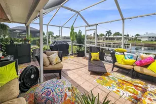 270 Belaire Ct, Punta Gorda, FL 33950 - Photo 20