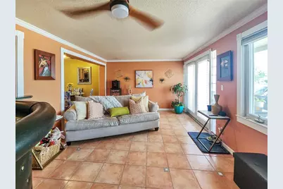 270 Belaire Court, Punta Gorda, FL 33950 - Photo 18