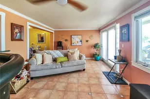 270 Belaire Ct, Punta Gorda, FL 33950 - Photo 18
