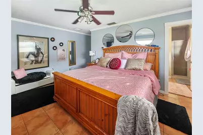 270 Belaire Court, Punta Gorda, FL 33950 - Photo 10