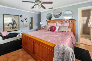270 Belaire Ct, Punta Gorda, FL 33950 - Photo 10