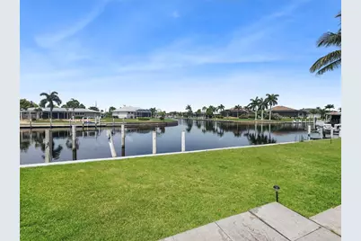 270 Belaire Court, Punta Gorda, FL 33950 - Photo 24