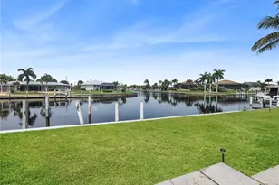 270 Belaire Ct, Punta Gorda, FL 33950 - Photo 24