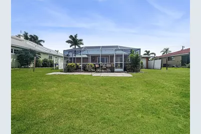 270 Belaire Court, Punta Gorda, FL 33950 - Photo 26