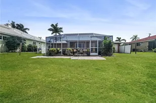 270 Belaire Ct, Punta Gorda, FL 33950 - Photo 26