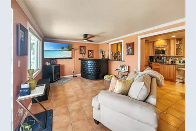 270 Belaire Court, Punta Gorda, FL 33950 - Photo 16
