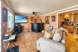 270 Belaire Ct, Punta Gorda, FL 33950 - Photo 16
